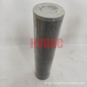 Hvdac Replace Filtrec Hydraulic Oil Filter Element DMD0045e20b